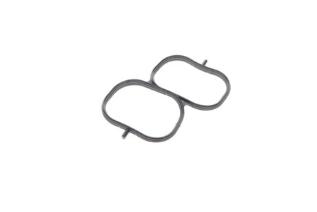 Прокладка корпусу впускного колектора TOYOTA 3,5 V6 (3) C.I.U ELRING 590.310