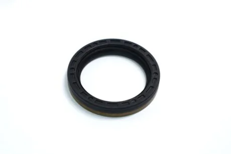 Ущільнююче кільце ELRING 590.762