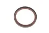 Сальник двигуна REAR DAEWOO/CHEVROLET/OPEL X10XE/C12NZ/13NB/C14NE/C16NZ, 80x98x10 (вир-во Elring) ELRING 590.797 (фото 2)