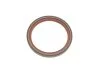 Сальник двигуна REAR DAEWOO/CHEVROLET/OPEL X10XE/C12NZ/13NB/C14NE/C16NZ, 80x98x10 (вир-во Elring) ELRING 590.797 (фото 3)