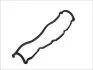 Прокладка крышки клапанов Citroen Jumper/Fiat Ducato/Peugeot Boxer 2.0 94- UA63 ELRING 590.932 (фото 1)