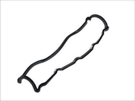 Прокладка кришки клапанів Citroen Jumper/Fiat Ducato/Peugeot Boxer 2.0 94- UA63 ELRING 590.932