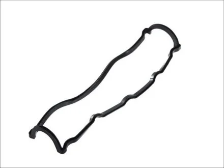 Прокладка крышки клапанов Citroen Jumper/Fiat Ducato/Peugeot Boxer 2.0 94- UA63 ELRING 590.932