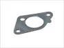 Прокладка коллектора выпускного Citroen Jumper/Fiat Ducato/Peugeot Boxer 2.0i 94- (opt-om) ELRING 590.959 (фото 1)