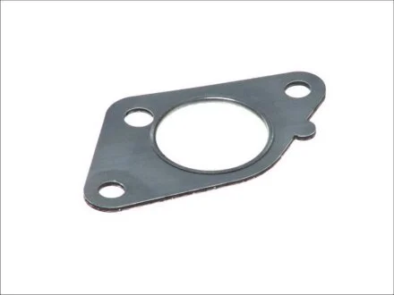 Прокладка коллектора выпускного Citroen Jumper/Fiat Ducato/Peugeot Boxer 2.0i 94- (opt-om) ELRING 590.959