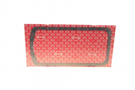 Прокладка піддону Citroen Berlingo 1.8D/1.9D/TD UA63 ELRING 590.984