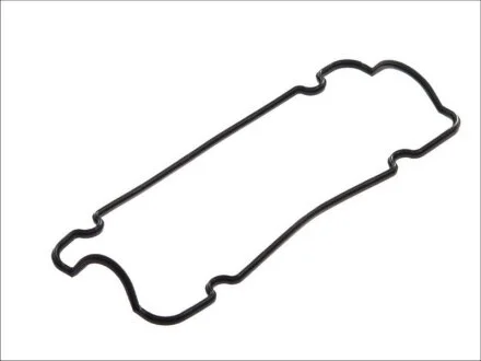 Прокладка крышки клапанов Fiat Punto 1.1/1.2i 93-10 (opt-om) ELRING 591.076