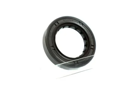 Сальник розподільного валу Honda Accord/Civic/CR-V 1.2-2.0 79- (27x43x9) (opt-om) ELRING 591.777