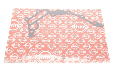 Прокладка насосу масляного Ford Transit Connect 1.8 16V 02-13 (opt-om) ELRING 592.151