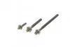 Болти головки (к-кт 11шт.) Citroen Berlingo/Peugeot Partner 1.2 PureTech 18- UA63 ELRING 592.640 (фото 11)