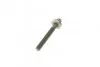 Болти головки (к-кт 11шт.) Citroen Berlingo/Peugeot Partner 1.2 PureTech 18- UA63 ELRING 592.640 (фото 6)