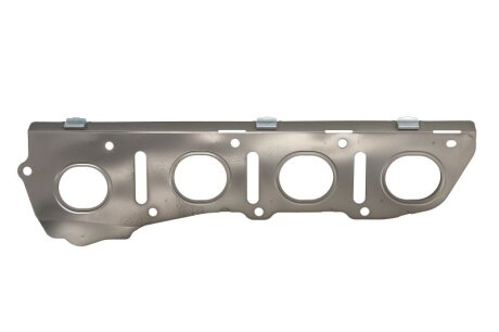 Прокладка колектора двигуна металева КОЛЛ. EX MB CLS/E/GL/M/S/SL 4.0-5.5 M157/M278 -ua ELRING 592.720