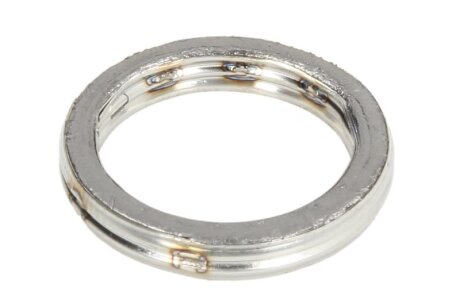 Прокладка выхлопной трубы ELRING 593.100