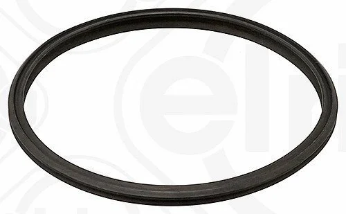 Прокладка турбини BMW X1 (F48)/X2 (F39) 15- B42/B46/B48 (opt-om) ELRING 593.200 (фото 1)