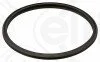 Прокладка турбини BMW X1 (F48)/X2 (F39) 15- B42/B46/B48 (opt-om) ELRING 593.200 (фото 1)