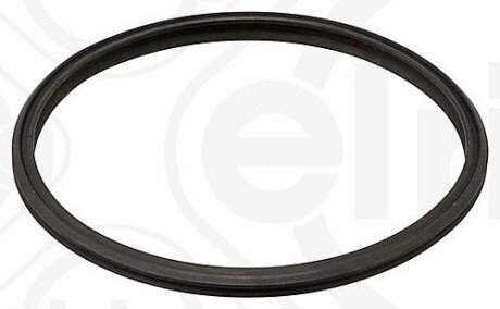 Прокладка турбіни BMW X1 (F48)/X2 (F39) 15- B42/B46/B48 (opt-om) ELRING 593.200