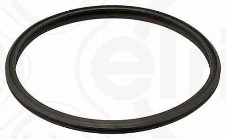 Прокладка турбіни BMW X1 (F48)/X2 (F39) 15- B42/B46/B48 (opt-om) ELRING 593.200