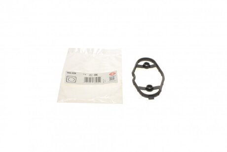 Прокладка, паливний насос BMW C.I.U ELRING 593.220