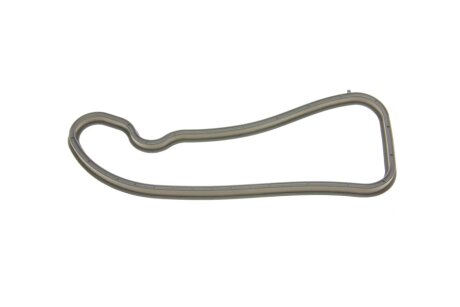 Прокладка колектора двигуна гумова ELRING 593.270