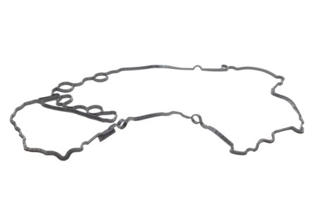 Прокладка клапанної кришки гумова КЛАП. КР. BMW 1/2/3/4/5/7/X1 2.0 16V B46/B48 -ua ELRING 593.300