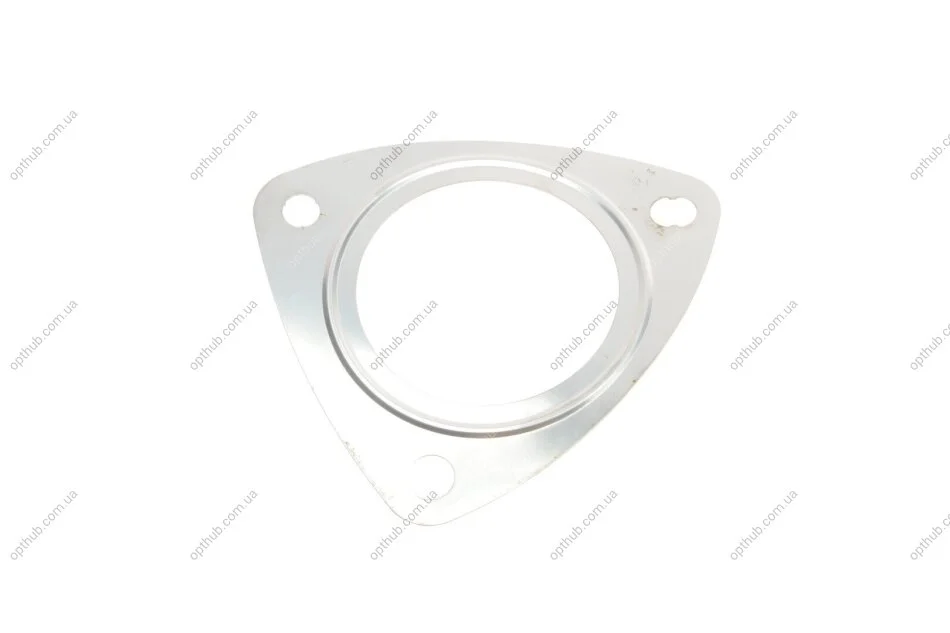 Прокладка труби вихлопной Opel Astra J/Insignia 2.0 CDTI 08- UA63 ELRING 594.020 (фото 1)