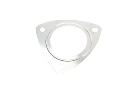Прокладка труби вихлопної Opel Astra J/Insignia 2.0 CDTI 08- UA63 ELRING 594.020