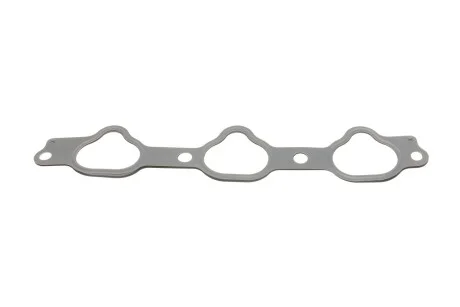 Прокладка колектора впускного Hyundai Santa Fe I/II/IV/Tucson/Kia Sportage II 2.5/2.7 98- UA63 ELRING 594.180