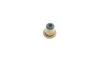 Комплект прокладок (верхній) BMW 3 (F30/F80)/5 (F10)/7 (F01-F04) N55 B30 UA63 ELRING 595.090 (фото 14)