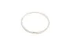 Комплект прокладок (верхній) BMW 3 (F30/F80)/5 (F10)/7 (F01-F04) N55 B30 UA63 ELRING 595.090 (фото 15)