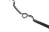 Комплект прокладок (верхній) BMW 3 (F30/F80)/5 (F10)/7 (F01-F04) N55 B30 UA63 ELRING 595.090 (фото 2)