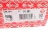 Комплект прокладок (верхній) BMW 3 (F30/F80)/5 (F10)/7 (F01-F04) N55 B30 UA63 ELRING 595.090 (фото 26)