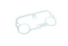 Комплект прокладок (верхній) BMW 3 (F30/F80)/5 (F10)/7 (F01-F04) N55 B30 UA63 ELRING 595.090 (фото 4)