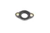 Комплект прокладок (верхній) BMW 3 (F30/F80)/5 (F10)/7 (F01-F04) N55 B30 UA63 ELRING 595.090 (фото 5)