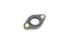 Комплект прокладок (верхній) BMW 3 (F30/F80)/5 (F10)/7 (F01-F04) N55 B30 UA63 ELRING 595.090 (фото 6)