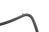 Комплект прокладок (верхній) BMW 3 (F30/F80)/5 (F10)/7 (F01-F04) N55 B30 UA63 ELRING 595.090 (фото 7)