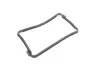 Комплект прокладок (верхній) BMW 3 (F30/F80)/5 (F10)/7 (F01-F04) N55 B30 UA63 ELRING 595.090 (фото 10)