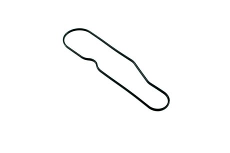 Прокладка, кришка картера зліва MITSUBISHI 2,5 TD 4D56-T C.I.U ELRING 595.320