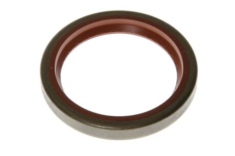 Сальник маточини 50X65X8 VOLVO ELRING 597.015