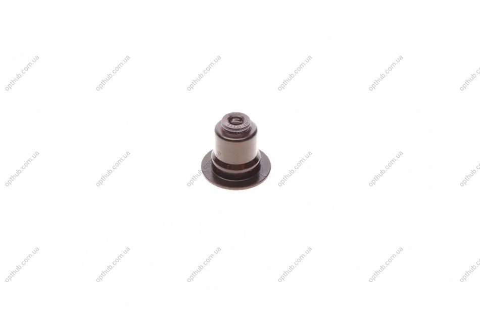 Сальник клапана (впуск/випуск)) Hyundai Santa Fe 2 ELRING 597360 (фото 1)