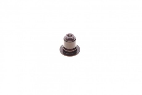 Сальник клапана (впуск/випуск) Hyundai Santa Fe 2 ELRING 597360 (фото 1)