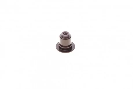 Сальник клапана (впуск/випуск)) Hyundai Santa Fe 2 ELRING 597360