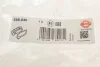 Прокладка корпуса фильтра масляного Audi A4/A6 2.0TFSI/VW Golf V 2.0 06- (opt-om) ELRING 598.040 (фото 3)