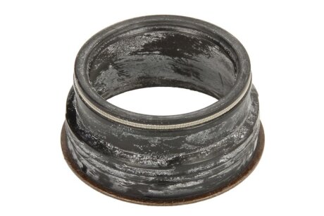 Сальник, регулятор фаз газорозподілу FORD/LAND ROVER/VOLVO 2.0 EcoBoost 2,3*31,5*45 мм (2) (E ELRING 598.080