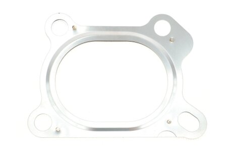 Прокладка колектора випускного Citroen C3 1.2 VTi 12- UA63 ELRING 598.610