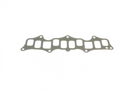 Прокладка впускного колектора ELRING 598.840