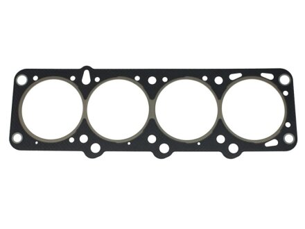 Прокладка головки блока арамидная Г/Б VOLVO 2.3 B23/B230 85-93 ELRING 599.050