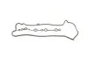 Прокладка кришки головки циліндрів MB/OPEL/RENAULT 1,2TCe H5F/M 200.711 12- (вир-во Elring) C.I.U ELRING 599.170 (фото 2)