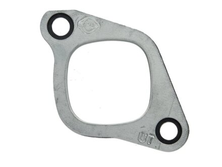 Прокладання колектора ELRING 599906