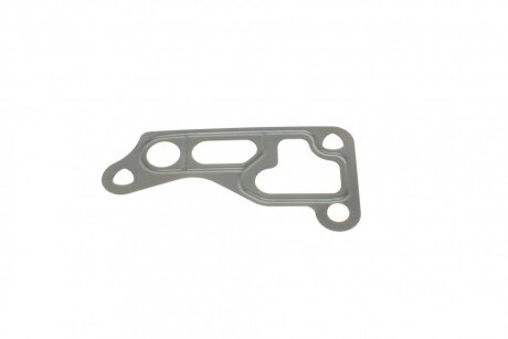 Прокладка корпуса фільтра масляного VW T4 1.9TDI 91- (opt-om) ELRING 620.061