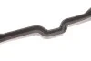 Фільтр АКПП MB C-class (W203/W204/W205)/E-class (W210/W211/W212W 1.8D-5.5D 90-12 M113/272/642 UA63 ELRING 620.140 (фото 12)